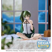 Good Smile Company Frieren: Beyond Journey's End Yumemirize Ubel Loungewear Figurine