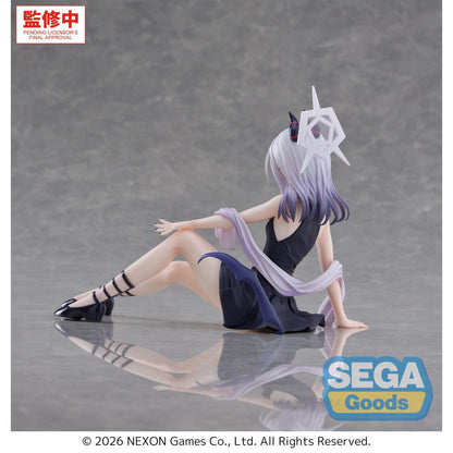 Good Smile Company Blue Archive Yumemirize Kayoko Figurine