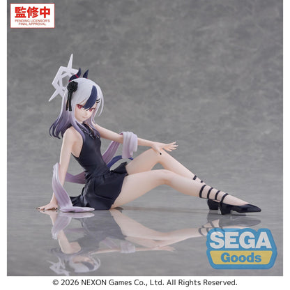 Good Smile Company Blue Archive Yumemirize Kayoko Figurine