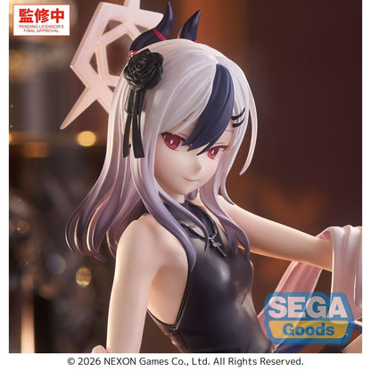 Good Smile Company Blue Archive Yumemirize Kayoko Figurine