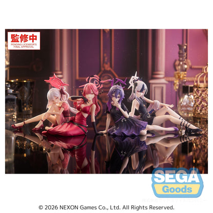 Good Smile Company Blue Archive Yumemirize Haruka Figurine