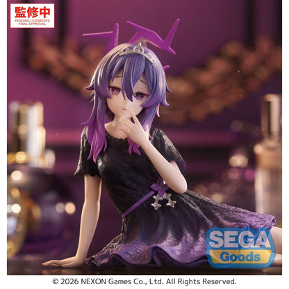 Good Smile Company Blue Archive Yumemirize Haruka Figurine