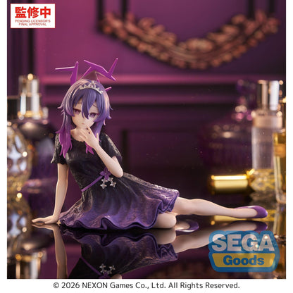 Good Smile Company Blue Archive Yumemirize Haruka Figurine