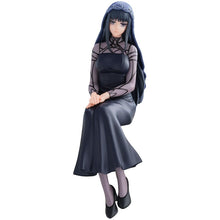 Good Smile Company Sakamoto Days PM Perching Figure Osaragi Figurine
