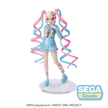 Good Smile Company Needy Streamer Overlord Luminasta Anime OMG Kawaii Angel Figurine