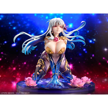 Good Smile Company Fate/Grand Order Assassin/Kama Final Ascension 1/7 Scale Figurine