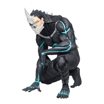 Good Smile Company Kaiju No 8 Noodle Stopper Figure Kaiju No 8 Figurine