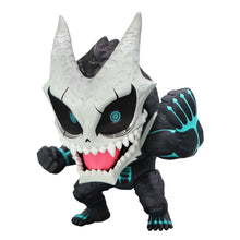 Good Smile Company Kaiju No 8 Toonize Kaiju No 8 Normal Color Version Figurine