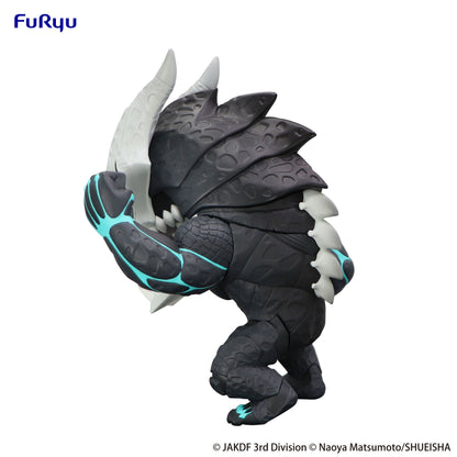 Good Smile Company Kaiju No 8 Toonize Kaiju No 8 Normal Color Version Figurine