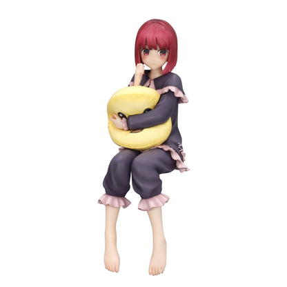 Good Smile Company Oshi No Ko Noodle Stopper Figure Kana Arima Have a Good Night! Figurine