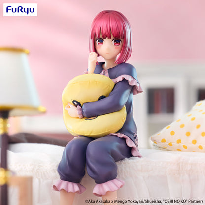 Good Smile Company Oshi No Ko Noodle Stopper Figure Kana Arima Have a Good Night! Figurine
