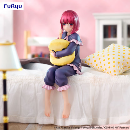 Good Smile Company Oshi No Ko Noodle Stopper Figure Kana Arima Have a Good Night! Figurine