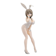Good Smile Company Uzaki-chan Wants to Hang Out! BiCute Bunnies Figure Tsuki Uzaki White Pearl Version Figurine
