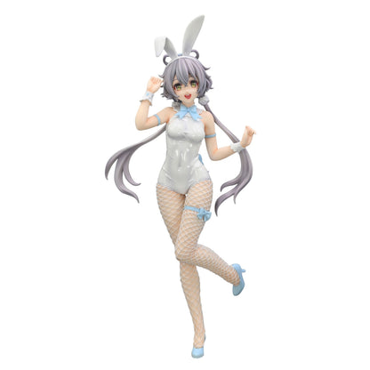 Good Smile Company Luo Tian Yi BiCute Bunnies Figure V Singer Luo Tian Yi Figurine