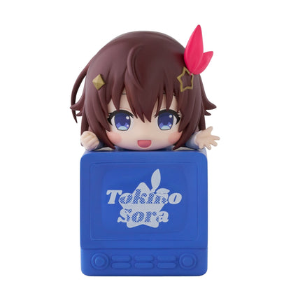 Good Smile Company Hololive Production Hikkake Figure Tokino Sora Figurine