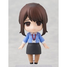 Good Smile Company Ganbare Doukichan Ganbare Doukichan Nendoroid Douki-chan Figurine