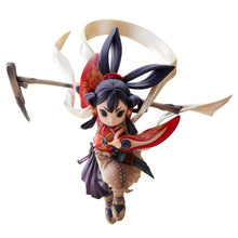 Good Smile Company Sakuna of Rice and Ruin Sakuna Hime Figurine