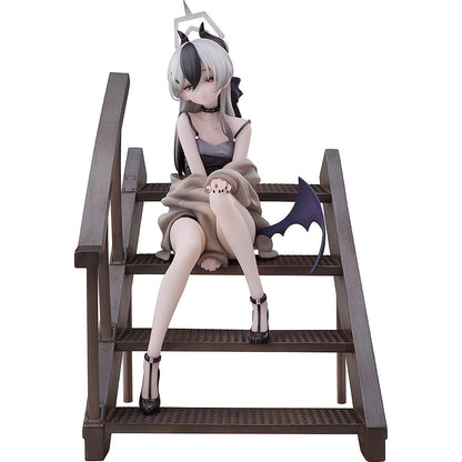 Good Smile Company Blue Archive Kayoko Dress Memorial Lobby Version 1/7 Scale Figurine