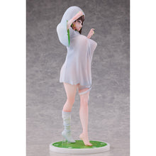 Good Smile Company Miru Tapestry Set Edition Figurine
