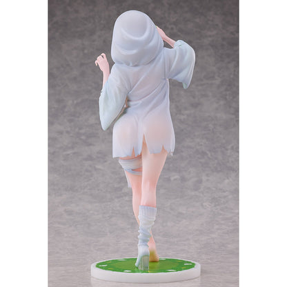 Good Smile Company Miru Tapestry Set Edition Figurine