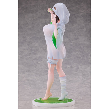 Good Smile Company Miru Tapestry Set Edition Figurine