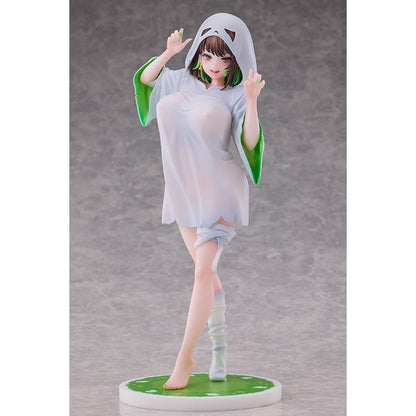 Good Smile Company Miru Tapestry Set Edition Figurine