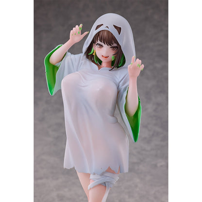 Good Smile Company Miru Tapestry Set Edition Figurine