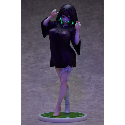 Good Smile Company Miru Tapestry Set Edition Figurine