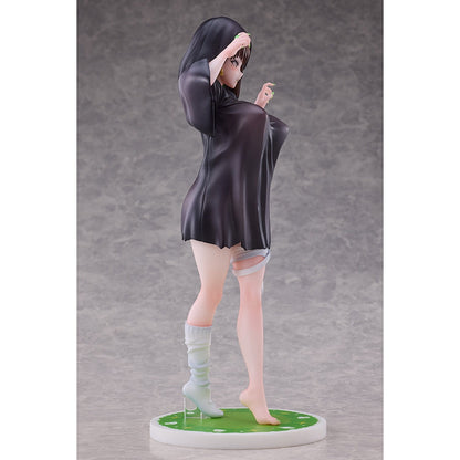 Good Smile Company Miru Tapestry Set Edition Figurine