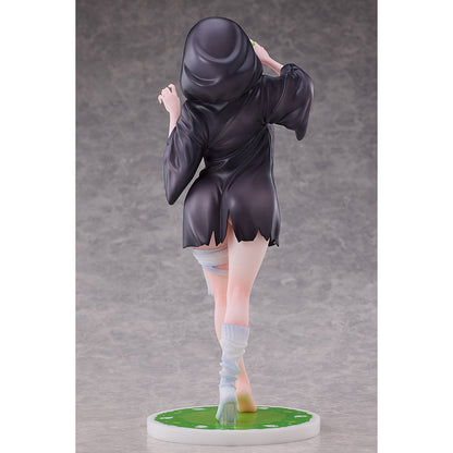 Good Smile Company Miru Tapestry Set Edition Figurine