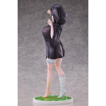 Good Smile Company Miru Tapestry Set Edition Figurine