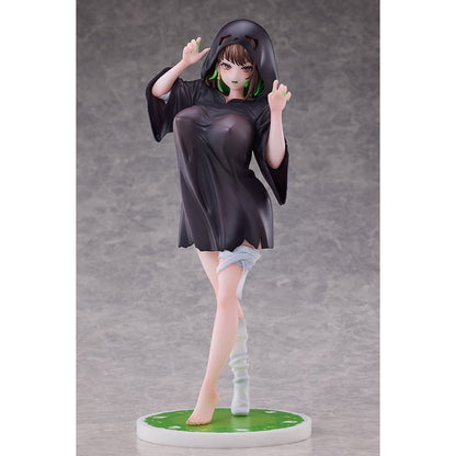 Good Smile Company Miru Tapestry Set Edition Figurine