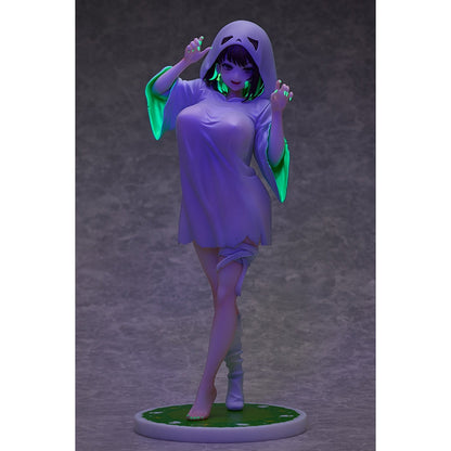 Good Smile Company Miru Tapestry Set Edition Figurine