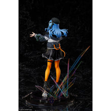 Good Smile Company Hololive Hoshimachi Suisei 1/7 Scale Figurine