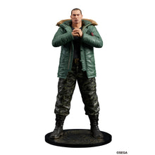 Good Smile Company Yakuza DIGSTA Like a Dragon Taiga Saejima Figurine