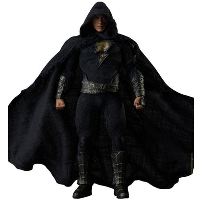 Beast Kingdom Dynamic Action Heroes Black Adam Figurine