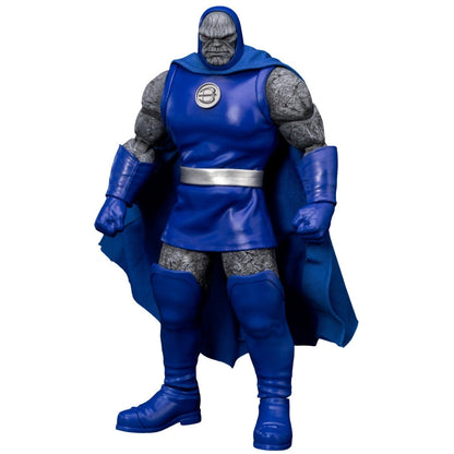 Beast Kingdom Dynamic Action Heroes DC Comics Darkseid Figurine