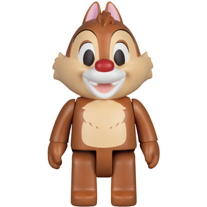 Beast Kingdom Piggy Bank Vinyl Large SYAKING-BANG!! Disney Classic Dale Figurine