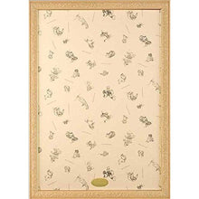 Tenyo Puzzle Frame Embossed Natural 1,000 pieces 51cmx73.5cm