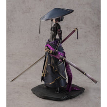 Good Smile Company Falslander Ronin 1/7 Scale Figurine