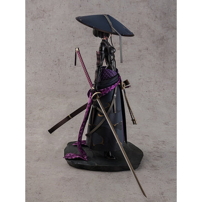 Good Smile Company Falslander Ronin 1/7 Scale Figurine
