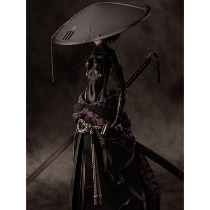 Good Smile Company Falslander Ronin 1/7 Scale Figurine