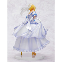 Good Smile Company Kono Subarashii Sekai Ni Syukufuku Wo! Konosuba Gods Blessing on this Wonderful World! Darkness Light Novel 10th Anniversary Version 1/7 Scale Figurine