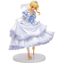 Good Smile Company Kono Subarashii Sekai Ni Syukufuku Wo! Konosuba Gods Blessing on this Wonderful World! Darkness Light Novel 10th Anniversary Version 1/7 Scale Figurine