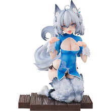 Good Smile Company Redo of Healer Chinese Dress Version Setsuna 1/7 Scale Figurine