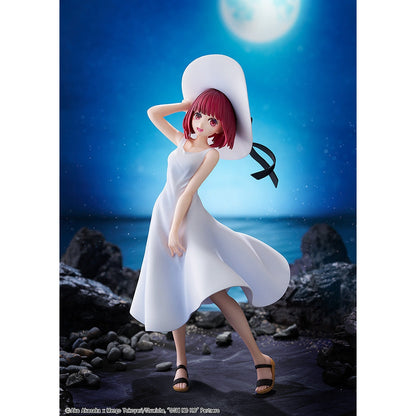 Good Smile Company Oshi No Ko Kana Arima Full Moon Version Figurine