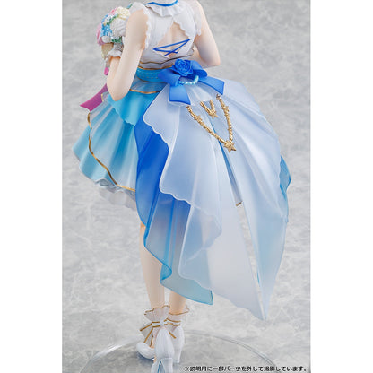 Good Smile Company Love Live! Eli Ayase Days 5th Anniversary Version 1/7 Scale Figurine
