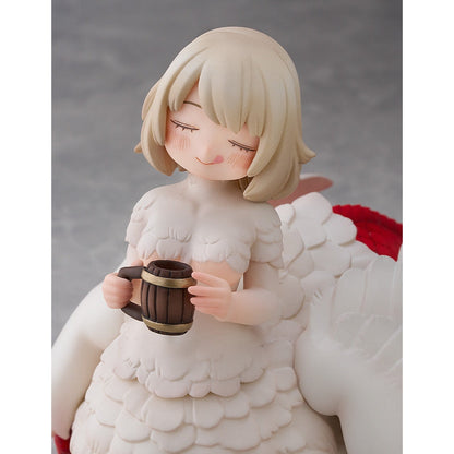 Good Smile Company Delicious in Dungeon Gochisosama Falin Chimera Figurine