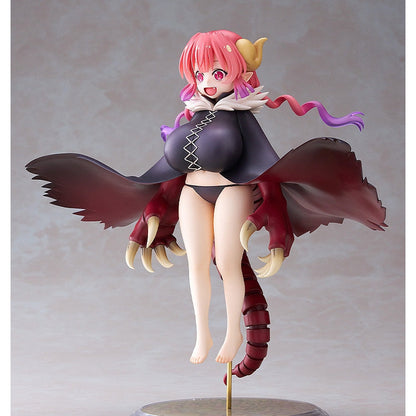 Good Smile Company Miss Kobayashis Dragon Maid Iruru 1/7 Scale Figurine