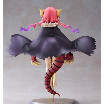 Good Smile Company Miss Kobayashis Dragon Maid Iruru 1/7 Scale Figurine